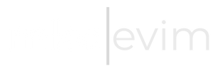 MKC Evim