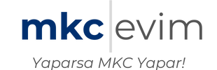 MKC Evim