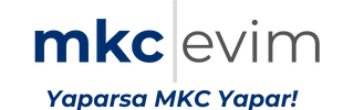MKC Evim