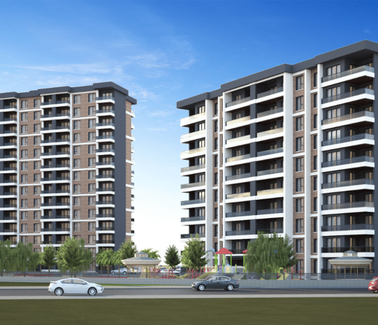 ALYA CENTER
