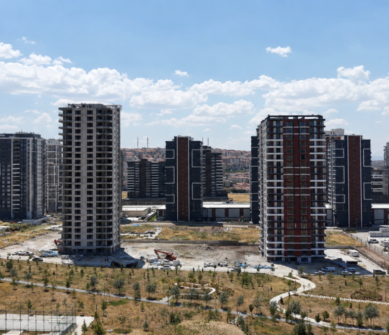 SER KULE