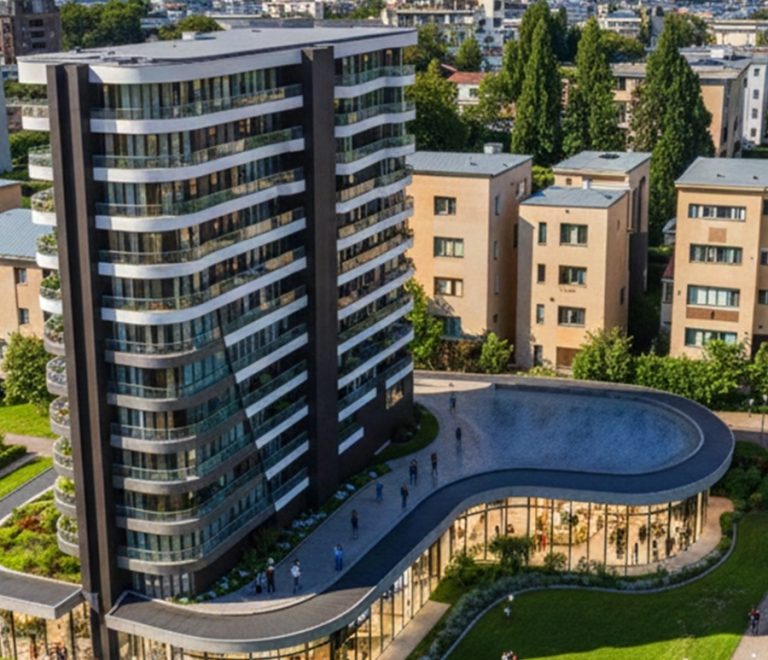 CADDE ERYAMAN