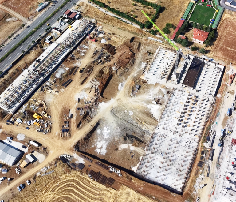 Ruby Hills Bulvar