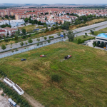 Malazgirt 1071 İçin Zemin Etüdü Tamamlandı